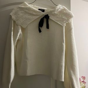 Not my style too late to return